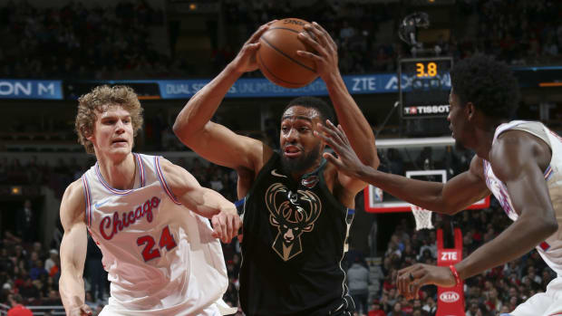jabari-bucks-bulls.jpg